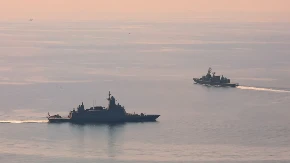 Ormuz se otvara, Iran dobija milijarde i kraj sankcija