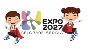 Malaga i Minesota: Dva velika plana koja pokazuju koliko je trka za Ekspo 2027 bila ozbiljna