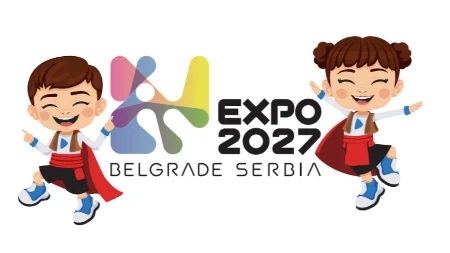 Malaga i Minesota: Dva velika plana koja pokazuju koliko je trka za Ekspo 2027 bila ozbiljna