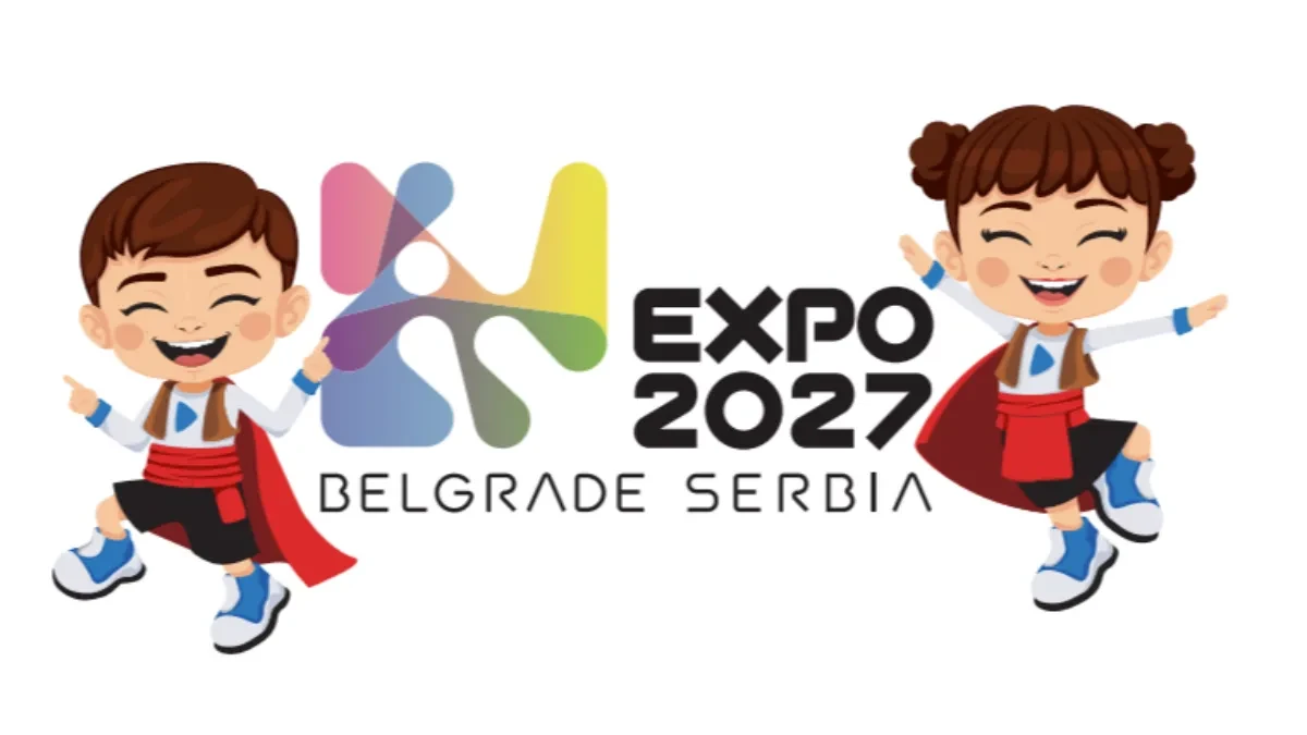 Malaga i Minesota: Dva velika plana koja pokazuju koliko je trka za Ekspo 2027 bila ozbiljna