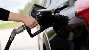 Objavljene nove cene goriva u Srbiji