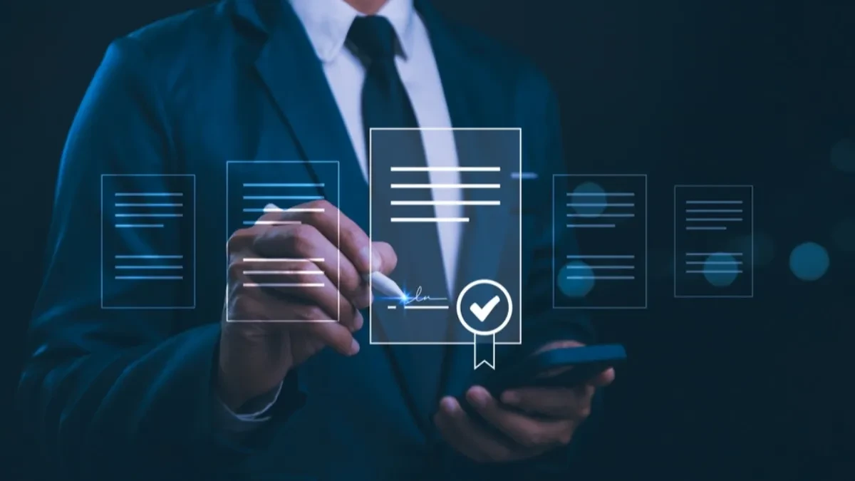 Digitalizacija administracije u Srbiji - kako se danas dobijaju najvažniji dokumenti