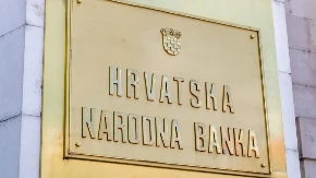 Hrvatska dobila novog guvernera HNB - Ante Žigman izabran u Saboru
