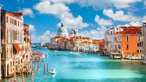 Cene do 50 evra - popularna turistička destinacija počeće da naplaćuje ulaz u grad