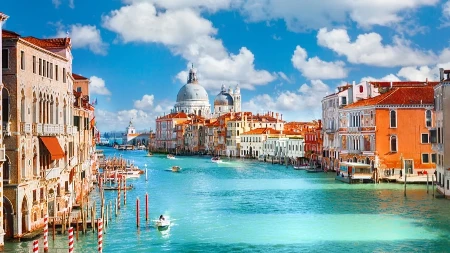 Cene do 50 evra - popularna turistička destinacija počeće da naplaćuje ulaz u grad