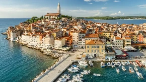Ekonomista istakao koja bi grupa turista mogla da izazove novu inflaciju u Hrvatskoj - sve zavisi od njih