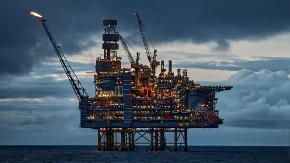 Svet na ivici novog skoka cena energenata - nafta poskupela