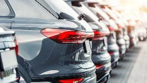 „Više ne zarađujemo dovoljno“ - automobilski gigant do 2030. ukida 50.000 radnih mesta