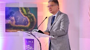 Sajber bezbednost kao temelj digitalnog razvoja: predstavljeni novi uvidi o ekosistemu i tržištu rada u Srbiji