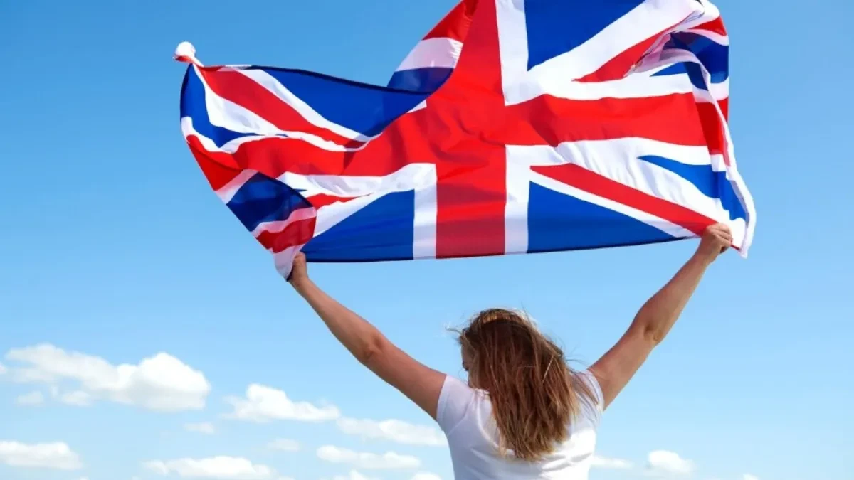 Gorko kajanje zbog odlaska - Britanija ponovo razmišlja o EU