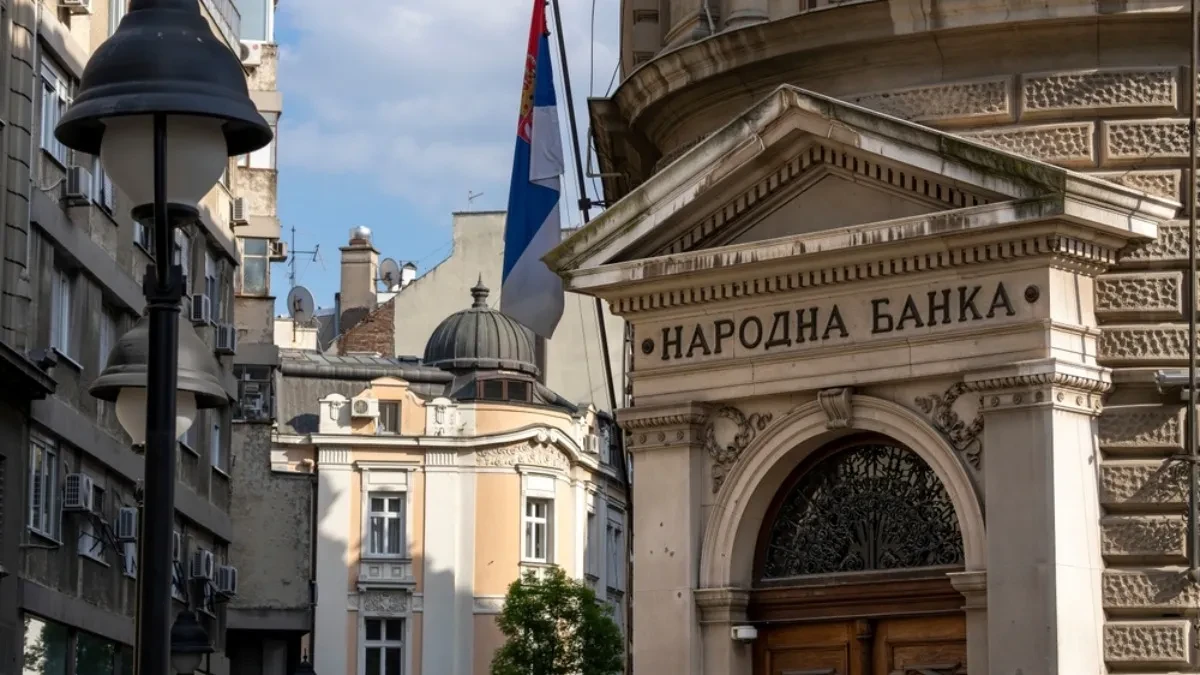 Nova, stroža pravila NBS-a, kazne idu i do 12 miliona dinara