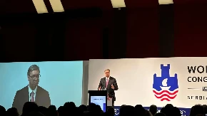 "Sve što je oblikovalo ekonomiju pada" - Vučić upozorio na globalni preokret