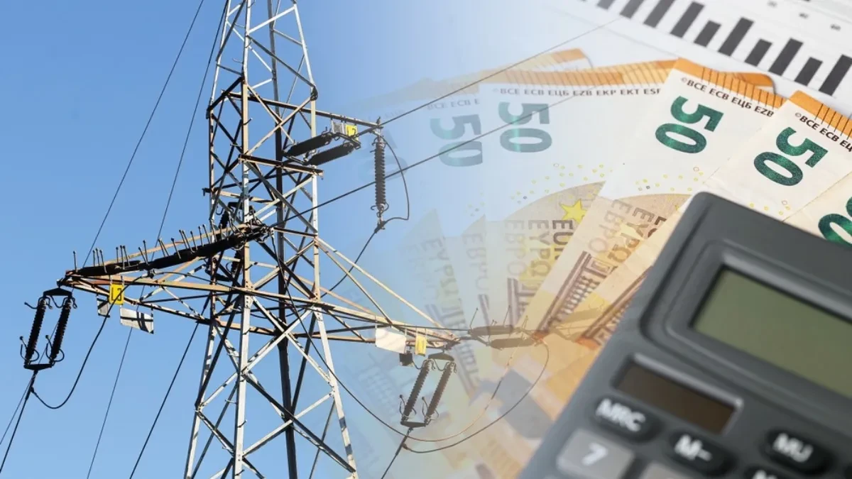 Turska sprema energetski bum, ulaže više od 100 milijardi evra - Nemačka u igri 
