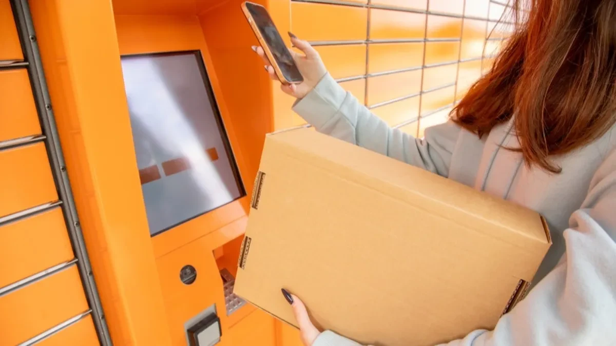 Kupovina iz Kine postaje skuplja - EU uvodi taksu na svaki paket iz Šejna i Temua
