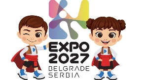 Više od 6.700 ljudi iz Srbije i inostranstva se prijavilo za volontiranje na Expu 2027