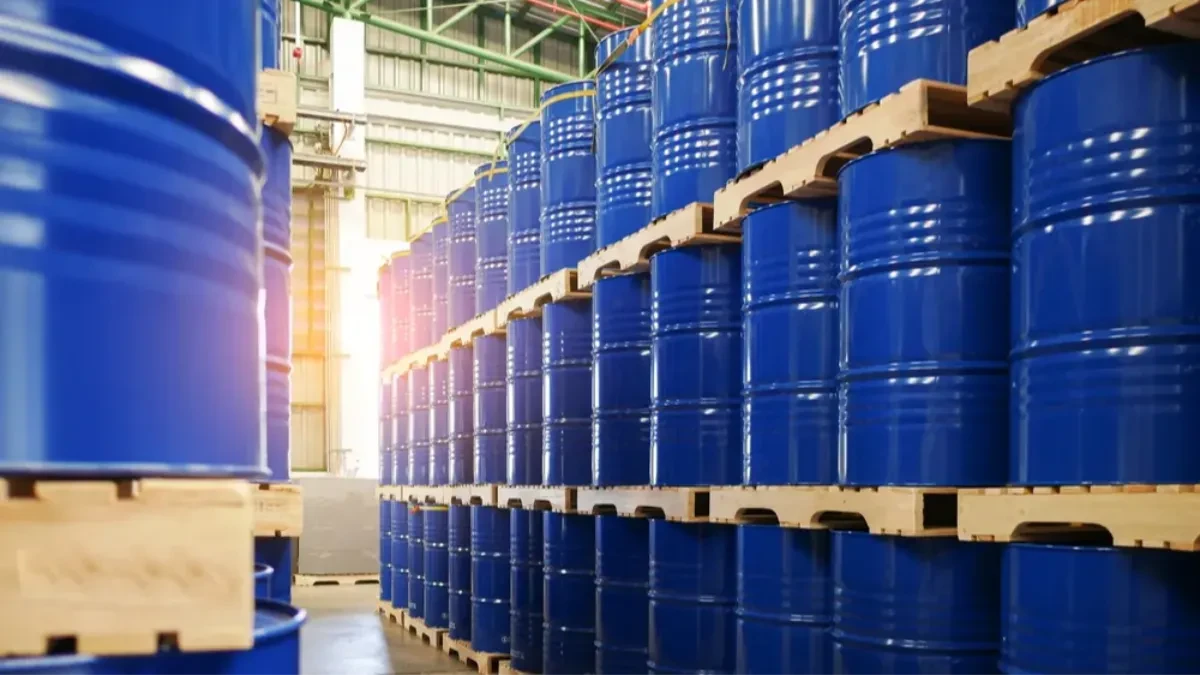 Dobra vest za zvanični početak leta - cene energenata će padati