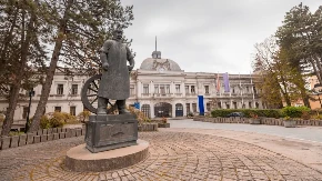 Uvedene su i vikend smene - "Kragujevac postaje srpski Detroit"