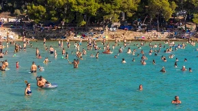 Hrvatska više nije najjeftinija opcija za letovanje - konkurencija obara cene i privlači turiste