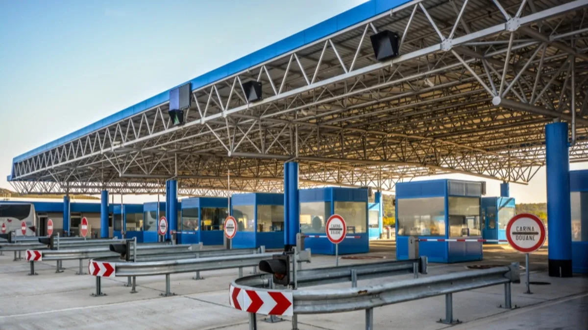 Turisti masovno krenuli ka Grčkoj - gužve se sele na prelaz koji su mnogi birali da izbegnu