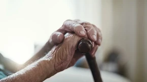 Zaposleni penzioneri dobijaju važnu pogodnost, a za jednu grupu građana menjaju se uslovi za odlazak u penziju