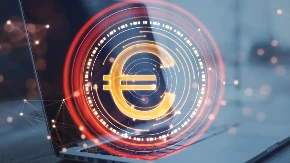 Kraj gotovine u Evropi - digitalni evro dobio zeleno svetlo 