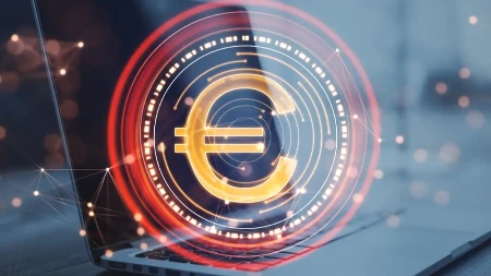 Kraj gotovine u Evropi - digitalni evro dobio zeleno svetlo 