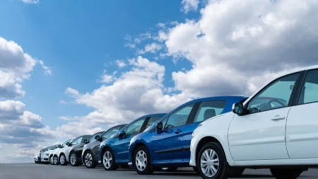 Proverite da li je vaš automobil na spisku - zbog ozbiljnog bezbednosnog rizika povlače se vozila sa tržišta