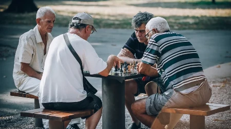 Olakšice za poljoprivrednike, duži radni vek vojnika po ugovoru - šta donose izmene zakona o PIO