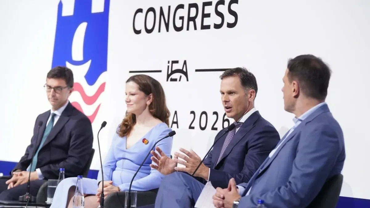 Javni dug 43,7 odsto BDP, Srbija među stabilnijim ekonomijama u Evropi, poručuje Mali