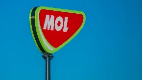 MOL kažnjen sa 121.000 evra - regulator otkrio propuste