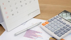 Nema predaha u julu - poreski rokovi stižu jedan za drugim
