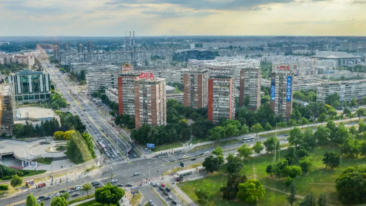 Više novca za stanove mladih u Srbiji - država povećava kreditni program na 900 miliona evra