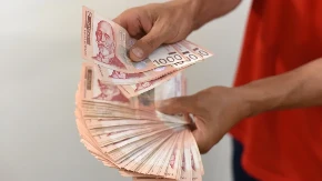 Objavljena visina prosečne plate u Srbiji
