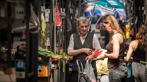 Srbija među najjeftinijim zemljama u Evropi - cene znatno ispod EU proseka