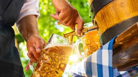 Kraj jedne ere - 400 godina stara pivara u Nemačkoj pred stečajem
