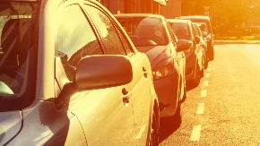 Toplotni talas uništava automobile – ovaj deo prvi strada, a većina vozača to ne očekuje