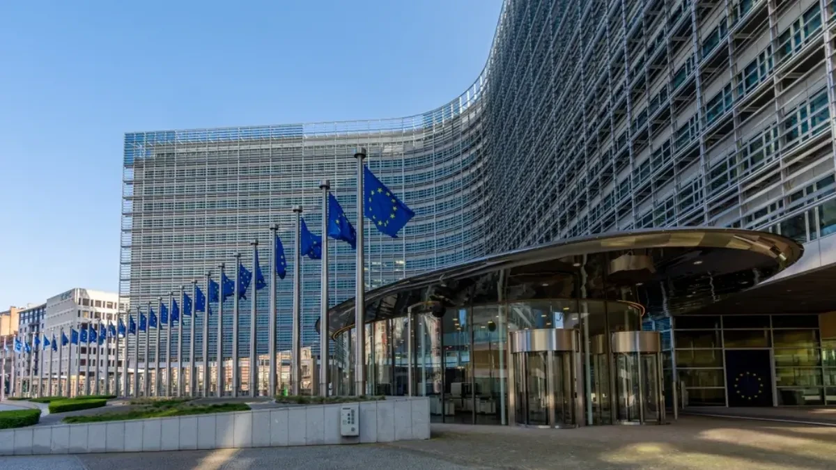 Preuzeli primat na tržištu Evrope - postali najveći dobavljači sirove nafte 