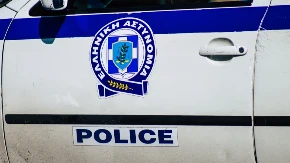 "Dobro su te odrali" - zbog prekršaja turistkinji oduzeli vozačku dozvolu u Grčkoj