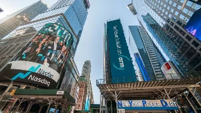 Spejsiks zvanično ulazi u "tehnološki klub" Nasdaq-100