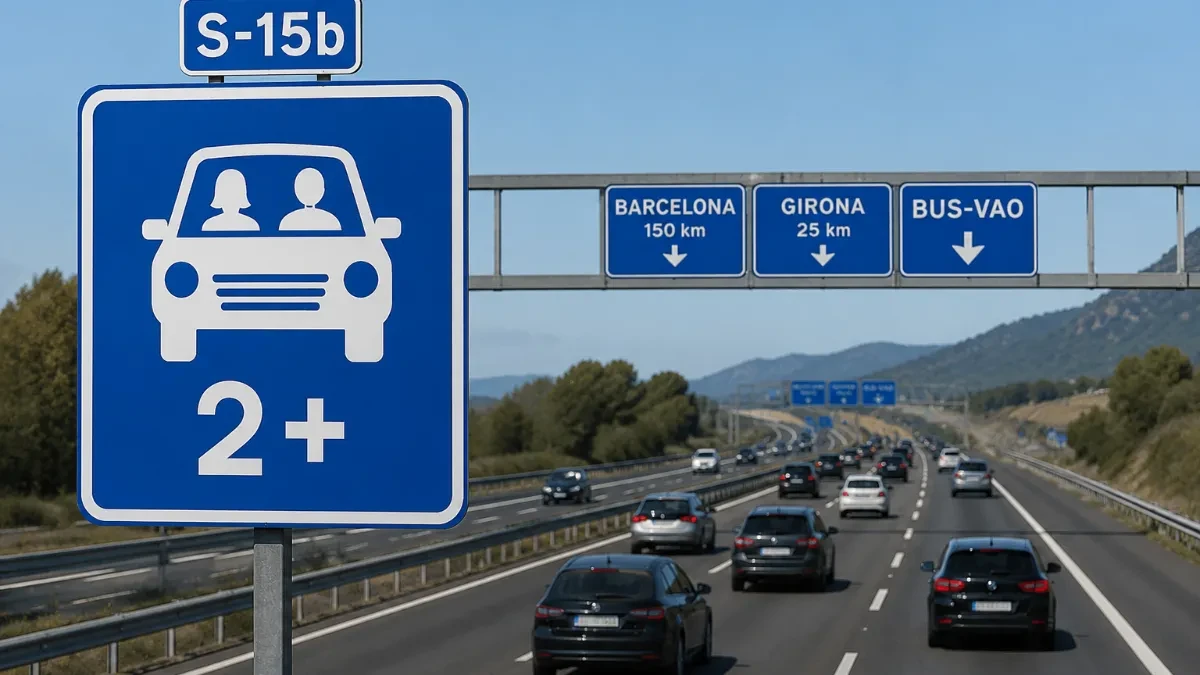 Mnogi vozači pogrešno tumače novi saobraćajni znak - kazna stiže automatski