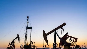 Nova promena na tržištima - nafta i zlato poskupeli, gas zadržao visoku cenu