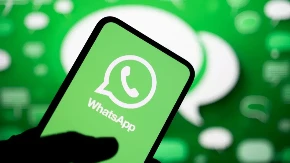 WhatsApp sprema najveće promene do sada - reč je o privatnosti i ograničenjima 