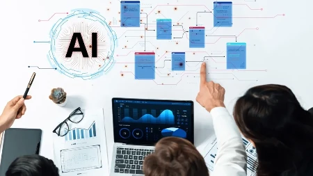 Pet profesija koje donosi budućnost rada - da li ste spremni za promenu