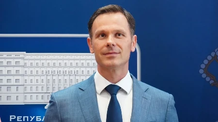 Inovativne terapije postaju dostupnije građanima - Mali: "Država preuzima deo troškova za veliki broj lekova"