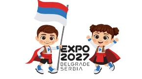 Ekspo 2027 Beograd obara rekorde - 140 zemalja već potvrdilo učešće