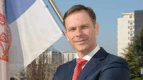 Mali poručuje - "Budžet stabilan, država ima novca za pomoć građanima"
