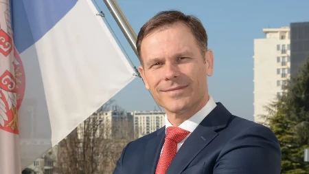 Mali poručuje - "Budžet stabilan, država ima novca za pomoć građanima"