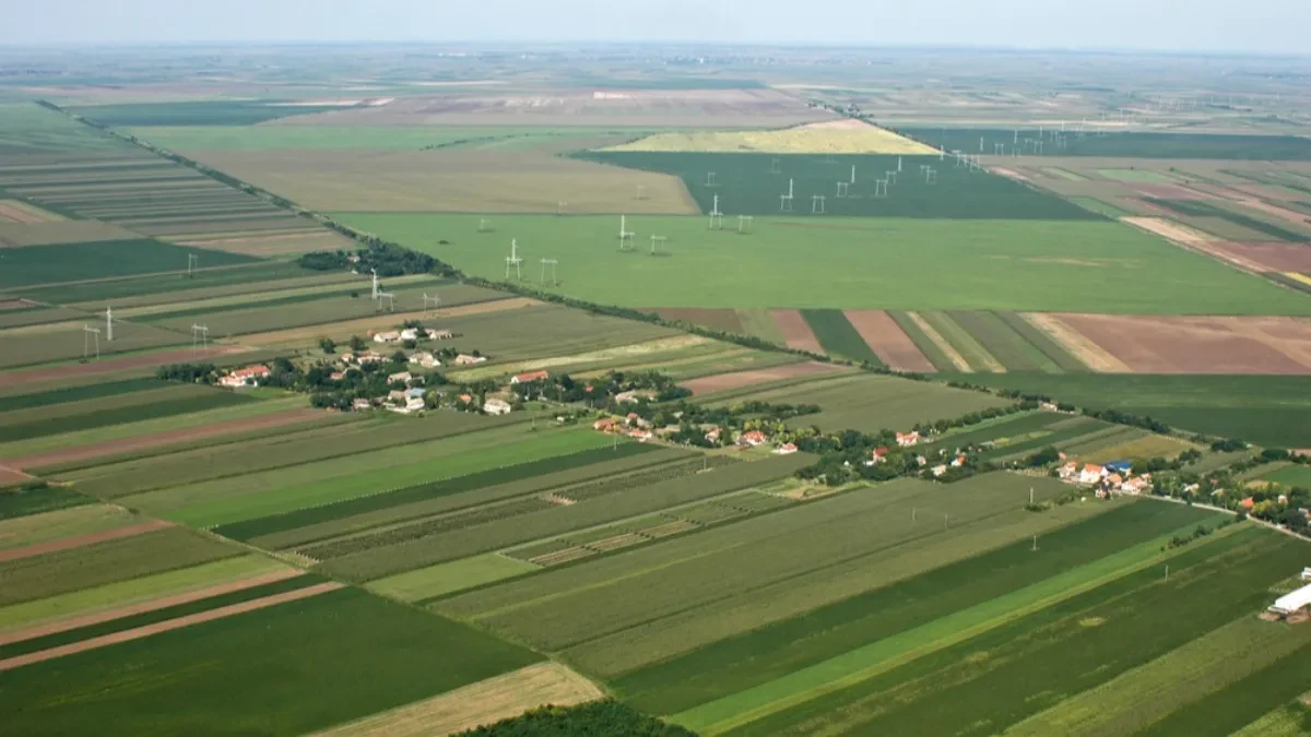 Čak 30 miliona dinara čeka vlasnike gazdinstava - po jednoj prijavi mogu dobiti i do 5 miliona dinara 
