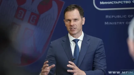 Mali o novim ekonomskim merama -  "Država izdvojiti iz računa da pomogne građanima"