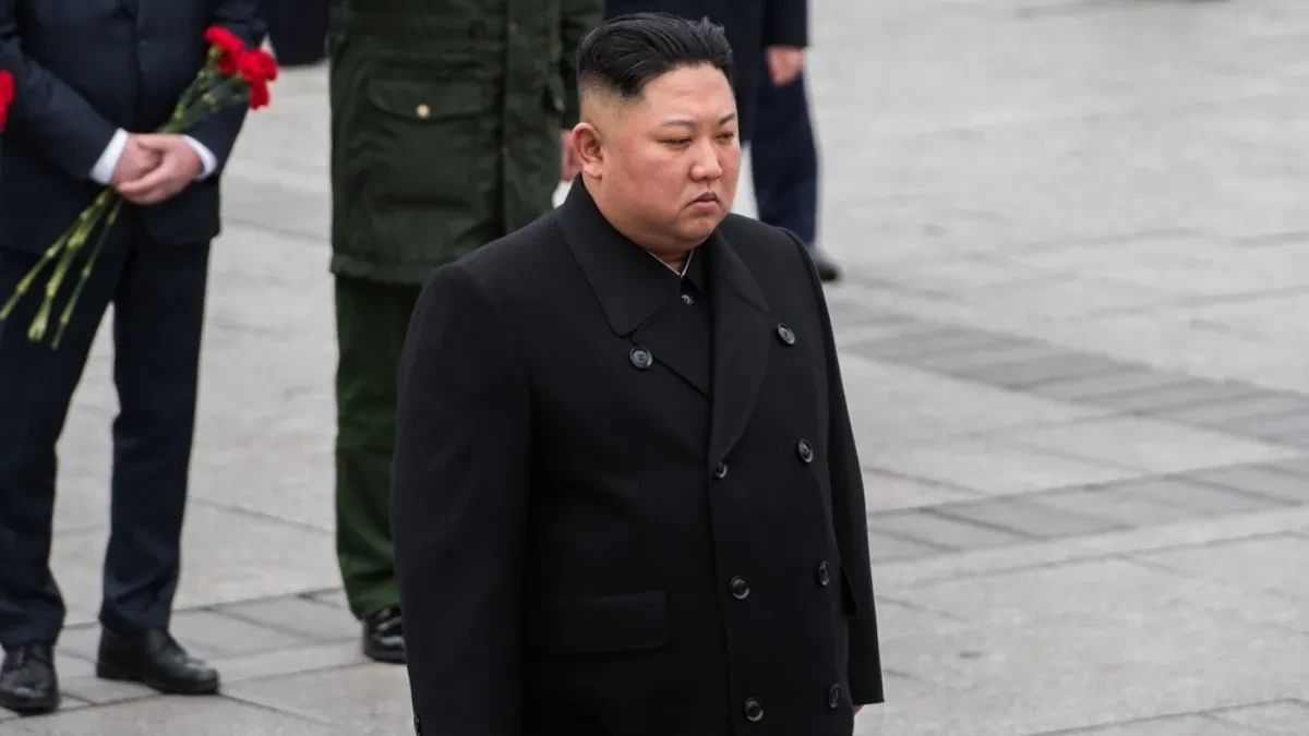 Kim Džong Un diže uzbunu - nuklearne snage jačaju brže nego ikad